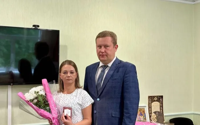 Вечная память и слава